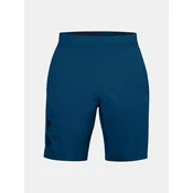 Moške tkane grafične kratke hlače Under Armour Vanish