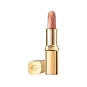 Loreal Ruž za usne Color Riche Satin 505 resilient