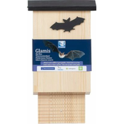 CJ Wildlife Škatla za netopirje Glamis