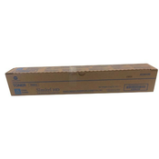 KONICA MINOLTA TN-321 (A33K450), originalni toner, azuren, 25000 strani, Za tiskalnik: KONICA MINOLTA BIZHUB C224, KONICA MINOLTA BIZHUB C284, KONICA