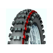 Mitas C-18 110/100 R18 64R Pneumatike za motocikle