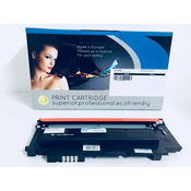 Kompatibilen toner Samsung CLTK406S crna IPASAMCLTK406S