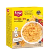 Schar Kornfleks bez glutena 250g