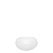 Skleda za kosmiče 12 cm - Premium Platinum Line - 490093