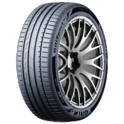 Giti GitiSport S2+ ( 235/40 R18 95Y XL EVR )