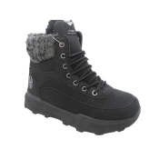 Lee Cooper Čevlji črna 37 EU LCJ22441362LB