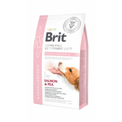 Brit | Dog Hypoallergenic