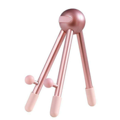 Namizno stojalo Remax Alien Series RM-C58 - Roza KP32726