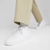 PUMA   CAVEN 2.0 PATIKE ZA MUŠKARCE