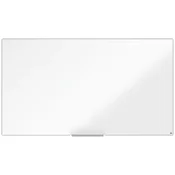 Nobo Magnetna tabla NOBO, 106x188 cm, WIDESCREEN ImpressionPro ENAMEL