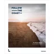 Follow the Coast – from San Sebastian to Gibraltar