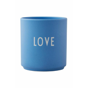 Lonček Design Letters Favourite Cups