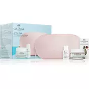 Collistar Attivi Puri Gift Set poklon set