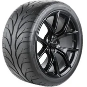 Kenda Vezda UHP MAX KR20A ( 225/40 R18 88W Competition Use Only )