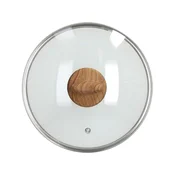 Tognana Poklopac, 28 cm