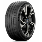 Michelin Pilot Sport EV ( 255/40 R21 102Y XL Acoustic, EV, POL )