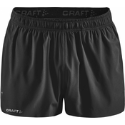 Kratke hlače s podlogo Craft CRAFT ADV Essence 2 Shorts 1908762-999000 Velikost XL