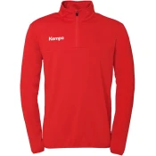 Kempa Mikica 1/4 Zip Top