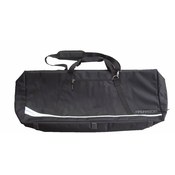 Madarozzo Essential 76 Torba za klaviature