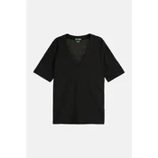 Scotch & Soda Majica