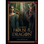 Game of Thrones: House of the Dragon