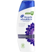 Head&Shoulders  šampon za kosu Volume  330ml