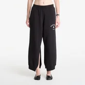 Superge MM6 Pants Black S