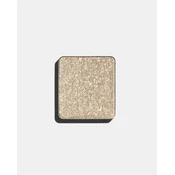 INGLOT Freedom System Twinkle NF senčilo za oči 12 2 g