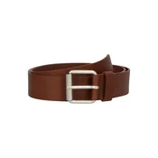 Carhartt WIP Pas, rjava
