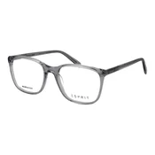 Esprit Naocare ET 33509 505