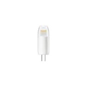 LED sijalica G4/0,9W/12V 2700K CRI 95 - Attralux