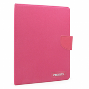 Maskica Mercury za tablet 7 univerzalna pink