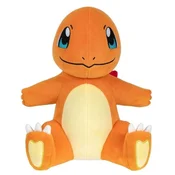 Pokemon Pokemon W16 plišana igracka 30 cm, (1015008646)