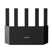 TX2L Pro AX1500,Dual Band Gigabit Wi-Fi 6 Router