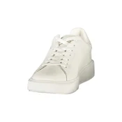 Superge Blauer S6BUCK07 Bela