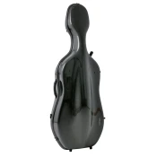 Kovček za violončelo Idea Original karbon 2.9 Gewa 343.382