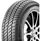 SAVA celoletna pnevmatika 175/70R13 82T ADAPTO MS
