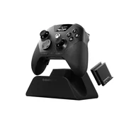 STEELSERIES Aeon Pro Wireless Gamepad crno 69112