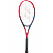 Tenis reket Yonex VCORE Ace (260g) - scarlet