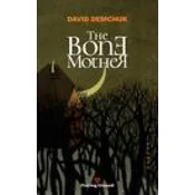 The Bone Mother