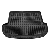 Rezaw-Plast Tipska kadica za gepek Rezaw-Plast Hyundai SANTA FE 5 seats (2006 - 2012) - Rezaw Plast