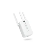Wireless Repeater Mercusys MW300RE