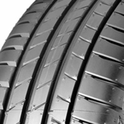 Letna BRIDGESTONE 205/55 VR16 TL 94V  BR T005 TURANZA XL AO DEM