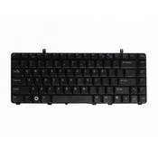 Tastatura za laptop Dell Vostro A860 crna