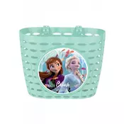 KIDS MOVIE HEROES FROZEN II Bike Basket