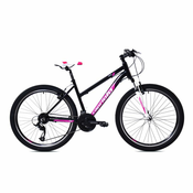 CAPRIOLO MTB HANNAH FSL 26/21AL CR-PIN ZA MUŠKARCE