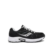 Saucony Ride Millennium Sneakers black