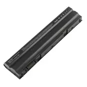 Baterija za laptop Dell Latitude E5420 E5520 E5530 E5430 E6420 E6430 ( 105711 )