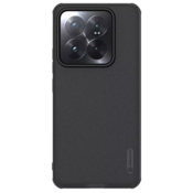 Nillkin Super Frosted Shield Pro Xiaomi 14 Pro black