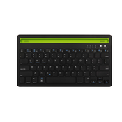 Royal Bailey Bluetooth Tipkovnica Royal bailey RK908 za iOS/andriod/Windows, (21593830)